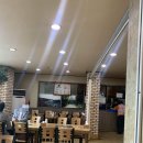 백인의 밥상 이미지