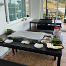 꼬꼬오리주물럭 | 제주 중문 맛집 제주착한꼬꼬오리 주물럭 후기