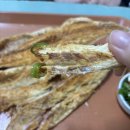 황태가맥 이미지