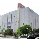 롯데마트 이미지