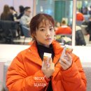자매과일야채 - 기장군 읍내로 109 | 자매과일야채