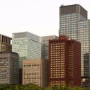 한화행정사사무소 이미지