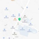 뚜레쥬르제주한경점