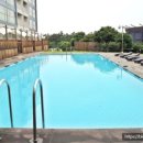 신신세탁 이미지