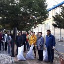 황연동 주민복지센터 이미지