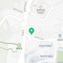 월영동144 이미지