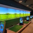 상계골프연습장 이미지