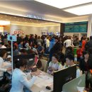 기업도시3로 이미지