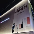 (주)덕양전자 이미지