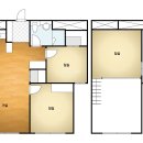 롯데씨티공인중개사사무소 이미지