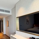 인천고잔사랑의무료급식 | 인천 인스파이어호텔 객실 수영장 놀거리 10개월 아기랑 숙박 후기