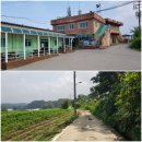 자장리 경로당 이미지