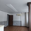 명보공인중개사사무소 이미지