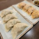 옛날손만두 | 생방송투데이 ‘옛날손만두’ – 양주 밀곳 2대째 전통 손만두 맛집