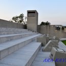 영조 건축사사무소 이미지