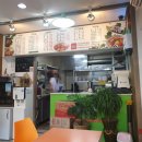 넝쿨분식 이미지