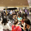 스타일난다 이미지