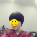 순수아헤어