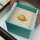 감전제일상가시장 | 부산 범일동 귀금속상가 금방 광명사 커플링, 돌반지 후기 / 가격, 주차