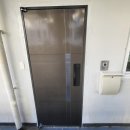 중문풍림빌리지 이미지