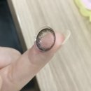 아이리스안경원