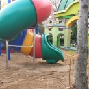 해승 유치원 이미지