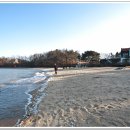 플하우스 이미지