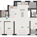 푸루지오 이미지