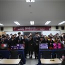 주식회사 큐로드 이미지