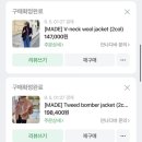 (주)하나메디랩 | 9월 쿠팡, 네이버페이로 뭘 샀을까?