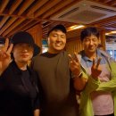 청담동 말자싸롱 봉곡점