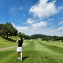 세븐투 골프아카데미 이미지