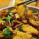 수륙식품 이미지