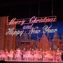 호두마을회관 | 세종문화회관 첫 발레 공연 대만족 유니버셜발레단 호두까기인형