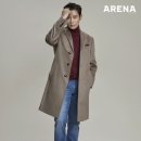 에스슈즈