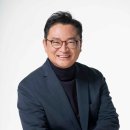 대한노인회영주시지회 | [공지] 대한노인회 구미시지회·법무법인 씨케이 어르신 법률복지 향상 위한 업무협약 체결