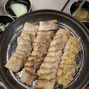 남도보쌈짚마산산호점 | 남도보쌈짚 마산산호점 마산 보쌈맛집은 여기 마산 산호동 보쌈