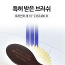 예얼예쁜얼굴