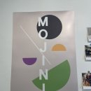 모지니 | 모지니 Mojini 방문 후기 / 건대입구역 카페