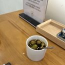 경양카츠배곧점