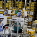 (주)신차이 이미지