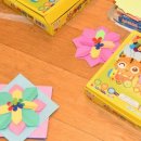 전래놀이 한바탕 이미지