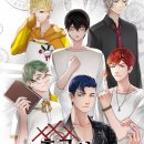 스튜디오 뤼미에르 이미지