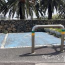 제주장애인인권포럼 이미지