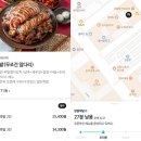 일만족발 정발산본점