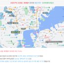 초장동1 이미지