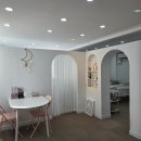 한올 인계동속눈썹펌&눈썹 | 수유속눈썹펌 잘하는 곳｜한올 눈썹&amp;속눈썹펌 수유점 후기