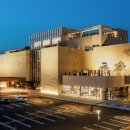 호텔 더메이 이미지