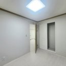 영창아파트 이미지