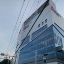 창원오피스프라자 이미지